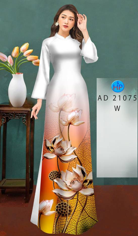 1623129675 vai ao dai dep moi ra%20(10)